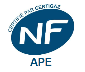 MANCHON PEHD D110 ELECTOSOUDABLE MONOFIL S/B SDR11 PE100 8023221 MM110SB §