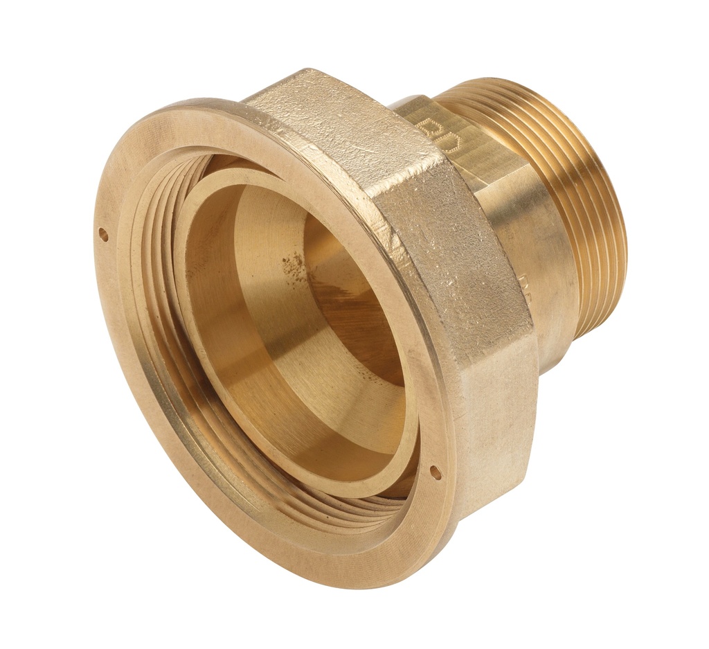 ALLONGE REDUCTION M16/40 - E25/50 NF540 ALL321 8221059