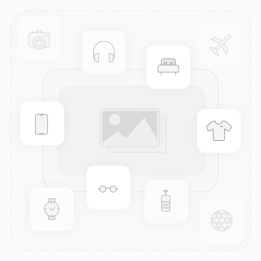 RACCORD JPG 2" CUIVRE 54 NF540 RAC239 8234420 §