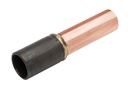 MANCHETTE D'ASSEMBLAGE CAL.32 CU35 AC42.4 NF540 8240017 MAN032 §