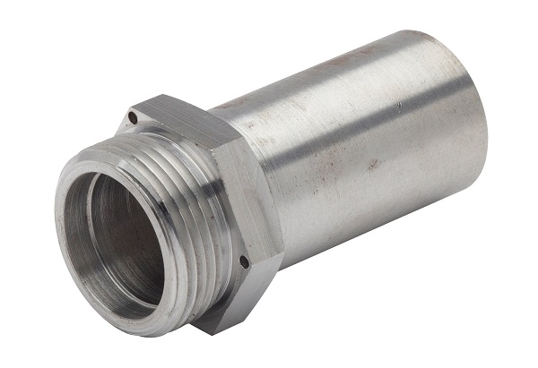 MAMELON MÂLE 6/20 - AC26,9 SORTIE REGULATEUR B6 NF540 MAM318 823005