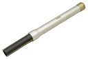 RACCORD PE/AC 125/100 AC 114.3X3.6 MOP 5 BAR EP 6.3MM 8237025 PEAC125100 NF136 APE §