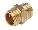 MAMELON MALE 1/2" / MALE 1/2" NF540 MAM610