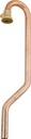 CROSSE SORTIE G4 CAL20 CU22 POUR S2300 8234122 CRO121