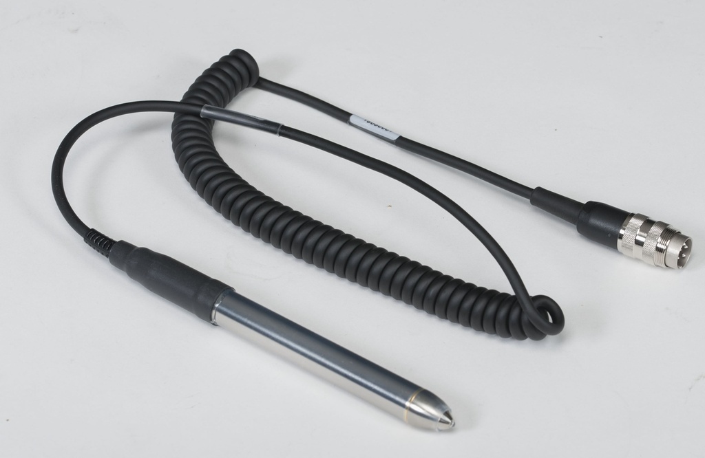 CRAYON LECTEUR D.L A VIS SAV