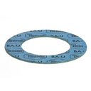 JOINT BRIDE FIBRE SYNTHETIQUE-ELASTOMERE JPB PN10 A 40 DN65 BAU/020 127X77X2 NF078 8270110 JOI1655 §