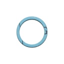 JOINT PLAT GAZ FIBRE SYNTHETIQUE-ELASTOMERE JPG50 Ø59X53,5X2MM TESNIT BAU NF078 8274052 JOI117 §