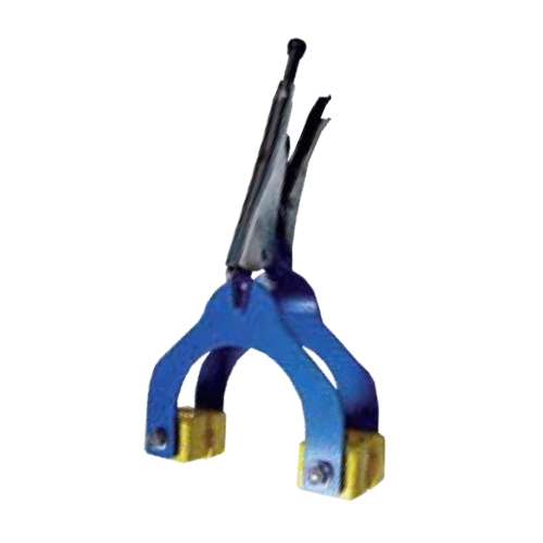 PINCE DE POSITIONNEMENT 20/32 COURTE PP2032.C