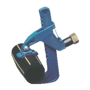 ARRONDISSEUR 20/90 ARON90