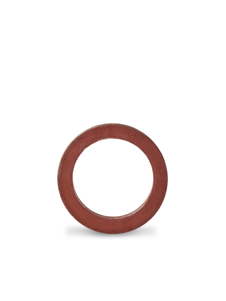 JOINT BUTANE PROPANE 20X150 (MARRON) JO87 JOI600