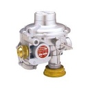 DETENDEUR B25 /27MB AVEC SECURITE NF404 AE GRDF 8451058 REG127