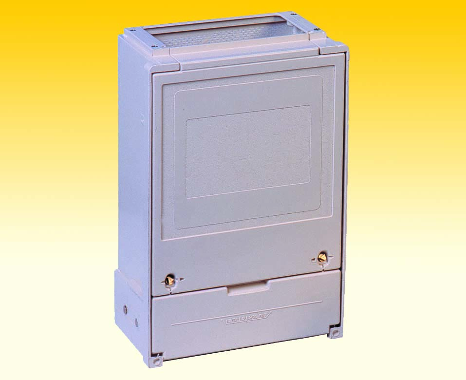 SOCLE S2300 GAZ SIMPLE IVOIRE 8500656