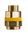 RACCORD DE TRANSITION ATG PLT 20 A BRASER SUR CUIVRE Ø 22