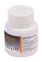 FLUX DECAPANT AGFLUX POUR BRASURE PAG60 ATG N°1530 POT 200GR §
