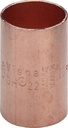 MANCHON CU FF 28 5270 NF1254-1 NF088 MCU028 7914067 §