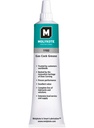 GRAISSE MOLYKOTE 1102 TUBE 50G NF EN 377 MPR010 GRA001 8431016 §