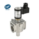 ELECTROVANNE GAZ M14/RM-NF 3/4" 230VCA 500MBAR ENT. 75MM ELV054 NF078 §