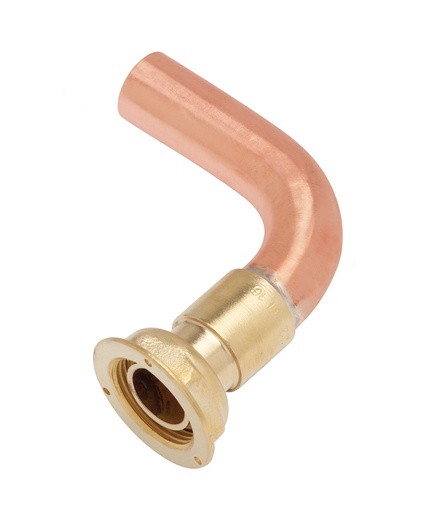 [BAN0031578] PIQUAGE 90° CU22 - JPC ECROU 6/20 PIQ001 8242302