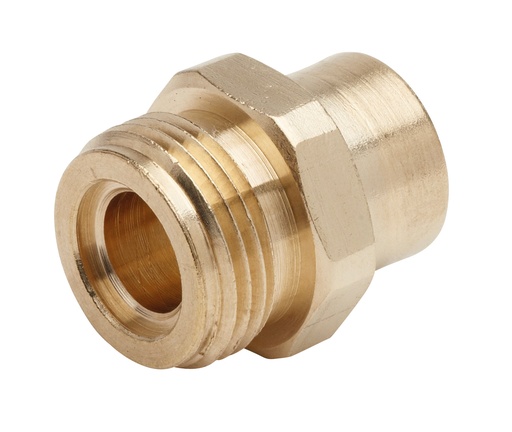 [BANB892314] MAMELON BUT/PROP M20X150-A BRASER CU14+JT NF540