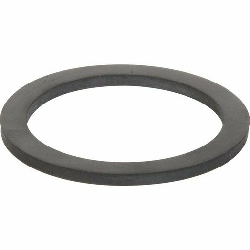 [CHU0123-013] JOINT PLAT GAZ 32 - 37,5 X 43,5 X 2,5 ELASTOMERE NF078 8274113 JOI125