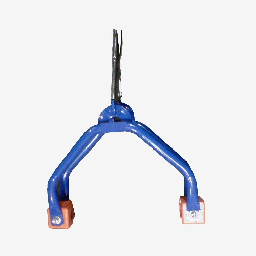 [EXCRDCLA00482] PINCE DE POSITIONNEMENT 20/32 PP2032