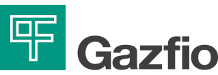 [GAZ015466090] REGULATEUR C40 EQ 37MB PR S2300 SS MINI EC JSC25 M JPG50 NF404 REG443 8451322