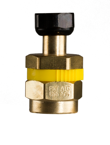 [PNGP26-F30] RACCORD MECANIQUE ATG PLT ECROU FEMELLE JPG DN32 G 1"1/2 NF E 29-532