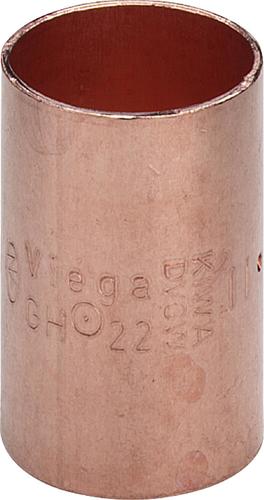 [VIE102616] MANCHON CU FF 35 5270 NF1254-1 NF088 MCU035 7914072 §
