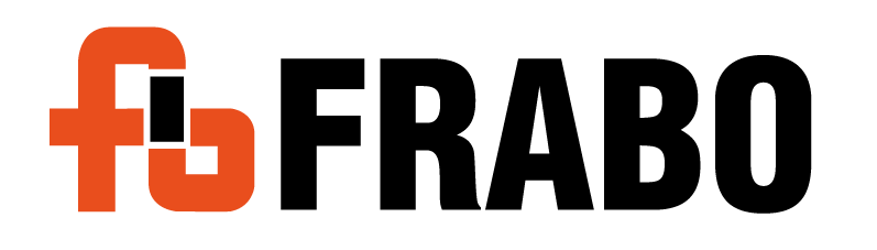FRA.BO
